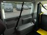 USED 2020 70 VOLKSWAGEN TRANSPORTER SHUTTLE 2.0 TDI SE Minibus Double Cab 5dr Diesel DSG LWB Euro 6 (s/s) (150 ps) 