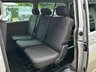 USED 2020 70 VOLKSWAGEN TRANSPORTER SHUTTLE 2.0 TDI SE Minibus Double Cab 5dr Diesel DSG LWB Euro 6 (s/s) (150 ps) 