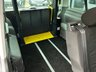 USED 2020 70 VOLKSWAGEN TRANSPORTER SHUTTLE 2.0 TDI SE Minibus Double Cab 5dr Diesel DSG LWB Euro 6 (s/s) (150 ps) 