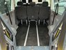 USED 2020 70 VOLKSWAGEN TRANSPORTER SHUTTLE 2.0 TDI SE Minibus Double Cab 5dr Diesel DSG LWB Euro 6 (s/s) (150 ps) 