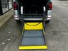 USED 2020 70 VOLKSWAGEN TRANSPORTER SHUTTLE 2.0 TDI SE Minibus Double Cab 5dr Diesel DSG LWB Euro 6 (s/s) (150 ps) 