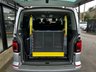 USED 2020 70 VOLKSWAGEN TRANSPORTER SHUTTLE 2.0 TDI SE Minibus Double Cab 5dr Diesel DSG LWB Euro 6 (s/s) (150 ps) 