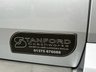 USED 2020 70 VOLKSWAGEN TRANSPORTER SHUTTLE 2.0 TDI SE Minibus Double Cab 5dr Diesel DSG LWB Euro 6 (s/s) (150 ps) 