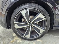 USED 2020 70 FORD PUMA 1.0T EcoBoost MHEV ST-Line X SUV 5dr Petrol Manual Euro 6 (s/s) (155 ps) 