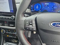 USED 2020 70 FORD PUMA 1.0T EcoBoost MHEV ST-Line X SUV 5dr Petrol Manual Euro 6 (s/s) (155 ps) 