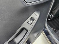 USED 2020 70 FORD PUMA 1.0T EcoBoost MHEV ST-Line X SUV 5dr Petrol Manual Euro 6 (s/s) (155 ps) 