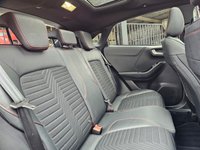 USED 2020 70 FORD PUMA 1.0T EcoBoost MHEV ST-Line X SUV 5dr Petrol Manual Euro 6 (s/s) (155 ps) 