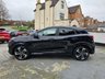 USED 2020 70 FORD PUMA 1.0T EcoBoost MHEV ST-Line X SUV 5dr Petrol Manual Euro 6 (s/s) (155 ps) 