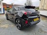 USED 2020 70 FORD PUMA 1.0T EcoBoost MHEV ST-Line X SUV 5dr Petrol Manual Euro 6 (s/s) (155 ps) 