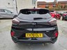 USED 2020 70 FORD PUMA 1.0T EcoBoost MHEV ST-Line X SUV 5dr Petrol Manual Euro 6 (s/s) (155 ps) 