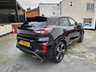 USED 2020 70 FORD PUMA 1.0T EcoBoost MHEV ST-Line X SUV 5dr Petrol Manual Euro 6 (s/s) (155 ps) 