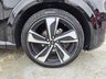 USED 2020 70 FORD PUMA 1.0T EcoBoost MHEV ST-Line X SUV 5dr Petrol Manual Euro 6 (s/s) (155 ps) 