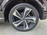 USED 2020 70 FORD PUMA 1.0T EcoBoost MHEV ST-Line X SUV 5dr Petrol Manual Euro 6 (s/s) (155 ps) 