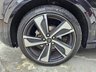 USED 2020 70 FORD PUMA 1.0T EcoBoost MHEV ST-Line X SUV 5dr Petrol Manual Euro 6 (s/s) (155 ps) 