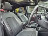 USED 2020 70 FORD PUMA 1.0T EcoBoost MHEV ST-Line X SUV 5dr Petrol Manual Euro 6 (s/s) (155 ps) 