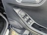 USED 2020 70 FORD PUMA 1.0T EcoBoost MHEV ST-Line X SUV 5dr Petrol Manual Euro 6 (s/s) (155 ps) 