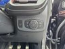 USED 2020 70 FORD PUMA 1.0T EcoBoost MHEV ST-Line X SUV 5dr Petrol Manual Euro 6 (s/s) (155 ps) 