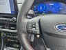 USED 2020 70 FORD PUMA 1.0T EcoBoost MHEV ST-Line X SUV 5dr Petrol Manual Euro 6 (s/s) (155 ps) 