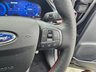 USED 2020 70 FORD PUMA 1.0T EcoBoost MHEV ST-Line X SUV 5dr Petrol Manual Euro 6 (s/s) (155 ps) 