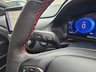 USED 2020 70 FORD PUMA 1.0T EcoBoost MHEV ST-Line X SUV 5dr Petrol Manual Euro 6 (s/s) (155 ps) 