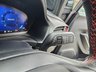 USED 2020 70 FORD PUMA 1.0T EcoBoost MHEV ST-Line X SUV 5dr Petrol Manual Euro 6 (s/s) (155 ps) 