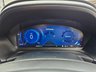 USED 2020 70 FORD PUMA 1.0T EcoBoost MHEV ST-Line X SUV 5dr Petrol Manual Euro 6 (s/s) (155 ps) 