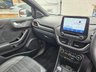 USED 2020 70 FORD PUMA 1.0T EcoBoost MHEV ST-Line X SUV 5dr Petrol Manual Euro 6 (s/s) (155 ps) 