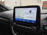 USED 2020 70 FORD PUMA 1.0T EcoBoost MHEV ST-Line X SUV 5dr Petrol Manual Euro 6 (s/s) (155 ps) 