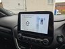 USED 2020 70 FORD PUMA 1.0T EcoBoost MHEV ST-Line X SUV 5dr Petrol Manual Euro 6 (s/s) (155 ps) 
