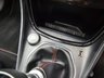 USED 2020 70 FORD PUMA 1.0T EcoBoost MHEV ST-Line X SUV 5dr Petrol Manual Euro 6 (s/s) (155 ps) 