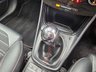 USED 2020 70 FORD PUMA 1.0T EcoBoost MHEV ST-Line X SUV 5dr Petrol Manual Euro 6 (s/s) (155 ps) 