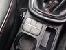 USED 2020 70 FORD PUMA 1.0T EcoBoost MHEV ST-Line X SUV 5dr Petrol Manual Euro 6 (s/s) (155 ps) 