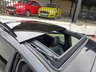 USED 2020 70 FORD PUMA 1.0T EcoBoost MHEV ST-Line X SUV 5dr Petrol Manual Euro 6 (s/s) (155 ps) 