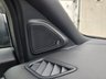 USED 2020 70 FORD PUMA 1.0T EcoBoost MHEV ST-Line X SUV 5dr Petrol Manual Euro 6 (s/s) (155 ps) 