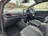 USED 2020 70 FORD PUMA 1.0T EcoBoost MHEV ST-Line X SUV 5dr Petrol Manual Euro 6 (s/s) (155 ps) 