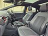 USED 2020 70 FORD PUMA 1.0T EcoBoost MHEV ST-Line X SUV 5dr Petrol Manual Euro 6 (s/s) (155 ps) 