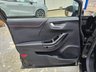 USED 2020 70 FORD PUMA 1.0T EcoBoost MHEV ST-Line X SUV 5dr Petrol Manual Euro 6 (s/s) (155 ps) 
