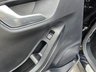 USED 2020 70 FORD PUMA 1.0T EcoBoost MHEV ST-Line X SUV 5dr Petrol Manual Euro 6 (s/s) (155 ps) 