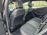 USED 2020 70 FORD PUMA 1.0T EcoBoost MHEV ST-Line X SUV 5dr Petrol Manual Euro 6 (s/s) (155 ps) 