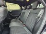 USED 2020 70 FORD PUMA 1.0T EcoBoost MHEV ST-Line X SUV 5dr Petrol Manual Euro 6 (s/s) (155 ps) 