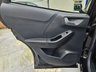 USED 2020 70 FORD PUMA 1.0T EcoBoost MHEV ST-Line X SUV 5dr Petrol Manual Euro 6 (s/s) (155 ps) 