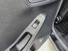 USED 2020 70 FORD PUMA 1.0T EcoBoost MHEV ST-Line X SUV 5dr Petrol Manual Euro 6 (s/s) (155 ps) 