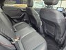 USED 2020 70 FORD PUMA 1.0T EcoBoost MHEV ST-Line X SUV 5dr Petrol Manual Euro 6 (s/s) (155 ps) 