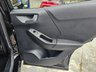 USED 2020 70 FORD PUMA 1.0T EcoBoost MHEV ST-Line X SUV 5dr Petrol Manual Euro 6 (s/s) (155 ps) 