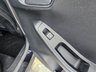 USED 2020 70 FORD PUMA 1.0T EcoBoost MHEV ST-Line X SUV 5dr Petrol Manual Euro 6 (s/s) (155 ps) 