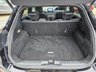 USED 2020 70 FORD PUMA 1.0T EcoBoost MHEV ST-Line X SUV 5dr Petrol Manual Euro 6 (s/s) (155 ps) 