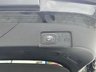 USED 2020 70 FORD PUMA 1.0T EcoBoost MHEV ST-Line X SUV 5dr Petrol Manual Euro 6 (s/s) (155 ps) 