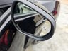USED 2020 70 FORD PUMA 1.0T EcoBoost MHEV ST-Line X SUV 5dr Petrol Manual Euro 6 (s/s) (155 ps) 