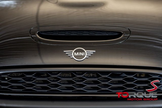 2018 MINI HATCH 2.0 Cooper S Hatchback 3dr Petrol Manual Euro 6 (s/s) (192 ps) - Photo 4