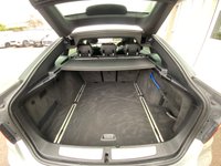 USED 2013 63 BMW 3 SERIES GRAN TURISMO 2.0 325d M Sport GT 5dr Diesel Auto Euro 6 (s/s) (218 ps) drives superb